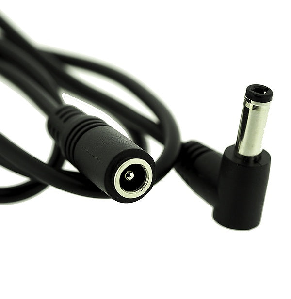 TS100 Extension Cable